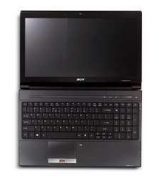 Acer TravelMate 8471 -733G25Mi