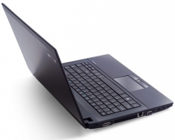 Acer TravelMate 8472T-484G50Mnkk