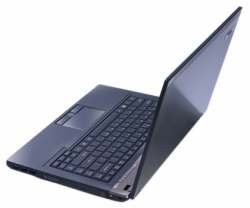 Acer TravelMate 8473TG-2434G50Mnkk