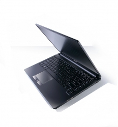 Acer TravelMate 8481T -2554G31nkk