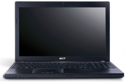 Acer TravelMate 8573T-2313G32Mnkk