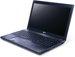 Acer TravelMate 8573T-2313G32Mnkk