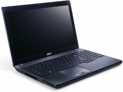 Acer TravelMate 8573TG-52454G50Mnkk