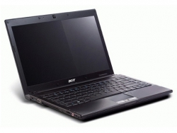 Acer TravelMate 8572-373G25Mikk