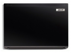 Acer TravelMate 8572-373G25Mikk