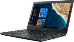 Acer TravelMate P2510-G2-MG-343Q