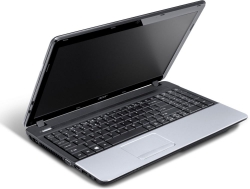 Acer TravelMate P253-E-20204G32Mnks