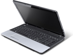 Acer TravelMate P253-E-10052G50Mn