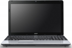 Acer TravelMate P253-M-33124G32Mnks