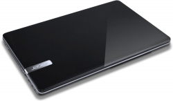 Acer TravelMate P253-M-33124G32Mnks