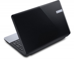 Acer TravelMate P253-MG-32344G50Mn