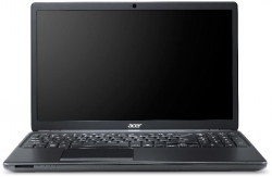 Acer TravelMate P255-M-34034G50Mnkk