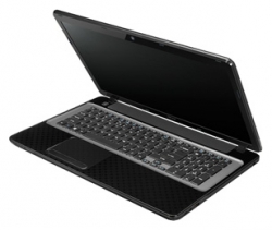 Acer TravelMate P273-MG-20204G75Mn