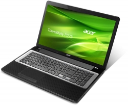 Acer TravelMate P273-MG-33124G50Mnks