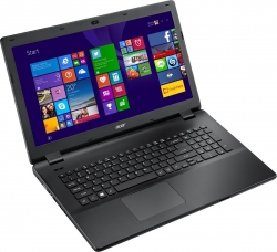 Acer TravelMate P276-MG-380Z