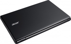 Acer TravelMate P276-MG-380Z