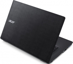 Acer TravelMate P278-MG-30DG