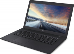 Acer TravelMate P278-MG-31H4