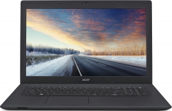 Acer TravelMate P278-MG-38X4