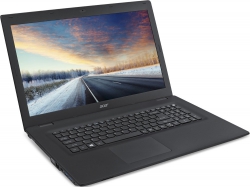 Acer TravelMate P278-MG-52BT