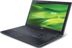 Acer TravelMate P453-M-20204G50Makk