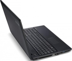 Acer TravelMate P453-MG-20204G50Makk