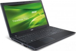 Acer TravelMate P453-MG-33114G50Ma