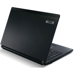 Acer TravelMate P633-M-53234G50akk