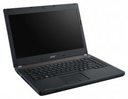 Acer TravelMate P643-MG-53214G50Ma