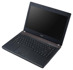 Acer TravelMate P643-MG-73638G75Makk