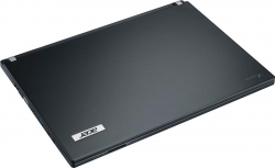 Acer TravelMate P645-M-34014G50tkk