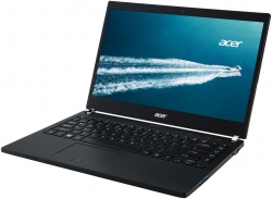 Acer TravelMate P645-M-54206G52tkk