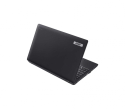 Acer TravelMate P653-MG-53216G50Makk