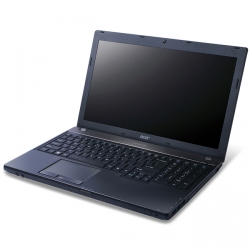 Acer TravelMate P653-M-53214G50Makk