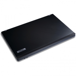 Acer TravelMate P653-M-53214G50Makk