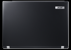 Acer TravelMate X314-51-M-500Y