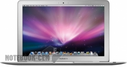 Apple MacBook Air 