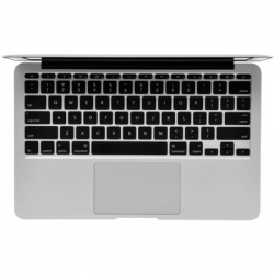 Apple MacBook Air 11 MD711