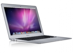 Apple MacBook Air 11 Z0MG000CP