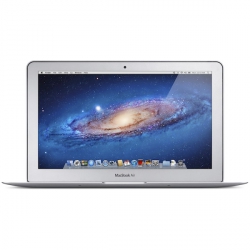 Apple MacBook Air 11 Z0NA0005R 