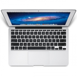 Apple MacBook Air 11 Z0NA0005R 