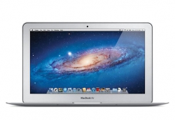 Apple MacBook Air 11 Z0NX000FC