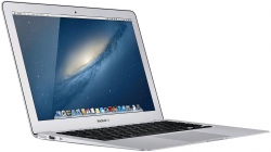 Apple MacBook Air 11 Z0NX001LE