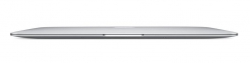 Apple MacBook Air 11 Z0NY000EG
