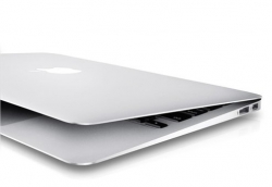 Apple MacBook Air 11 Z0NY000UB