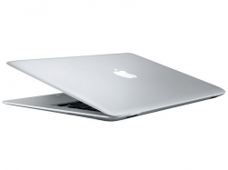 Apple MacBook Air 13.3 MD232RS/A