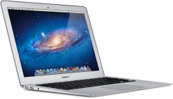 Apple MacBook Air 13 MD231RS/A