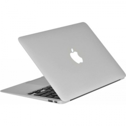 Apple MacBook Air 13 MD760 