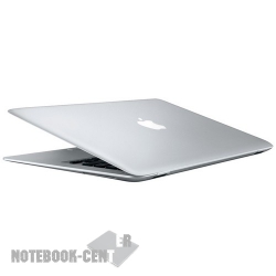 Apple MacBook Air MC233 