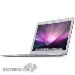 Apple MacBook Air MC234 